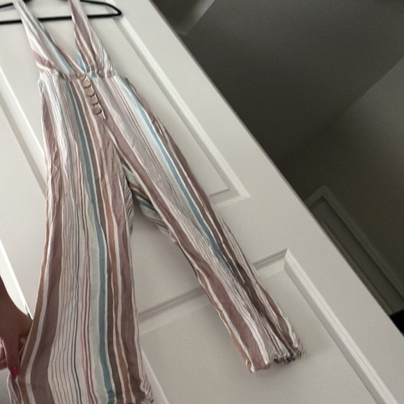 Romper - Picture 3 of 6